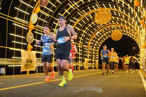 BIB: 
                            <button type="button" onclick="openModal(24137588)" class="btn btn-primary btn-sm float-right btn-popup" data-toggle="modal" data-target=".modal-high-quality">
                        <i class="fas fa-shopping-cart"></i> Add to Cart
                    </button>
                                            <button type="button" onclick="isThisMe(24137588, true)" class="btn btn-success btn-sm float-right btn-popup btn-isme hidden" data-toggle="tooltip" data-placement="bottom" title="นี่คือรูปของคุณใช่ไหม คลิกที่นี่เพื่อเอาเข้าอัลบั้ม">
                        <i class="fas fa-plus"></i> Add to album
                    </button>
                    <button type="button" onclick="isThisMe(24137588, false)" class="btn btn-warning btn-sm float-right btn-popup btn-isnotme hidden">
                        <i class="fas fa-ban"></i> Remove from album
                    </button>